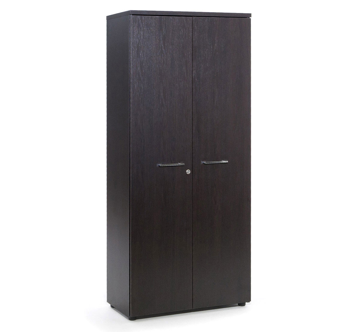 Гардероб FE/RO FERMO WOOD фото 0