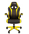 Игровое кресло TAIPIT GAME 15 фото 1