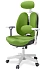 Ортопедическое кресло Falto Inno Health SY-1264 фото 1