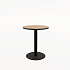 Стол обеденный RADIUS 21RADIUS.006 фото 0