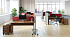 Серия SOFToffice фото 3