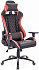 Игровое кресло Everprof Lotus S11 Экокожа фото 0