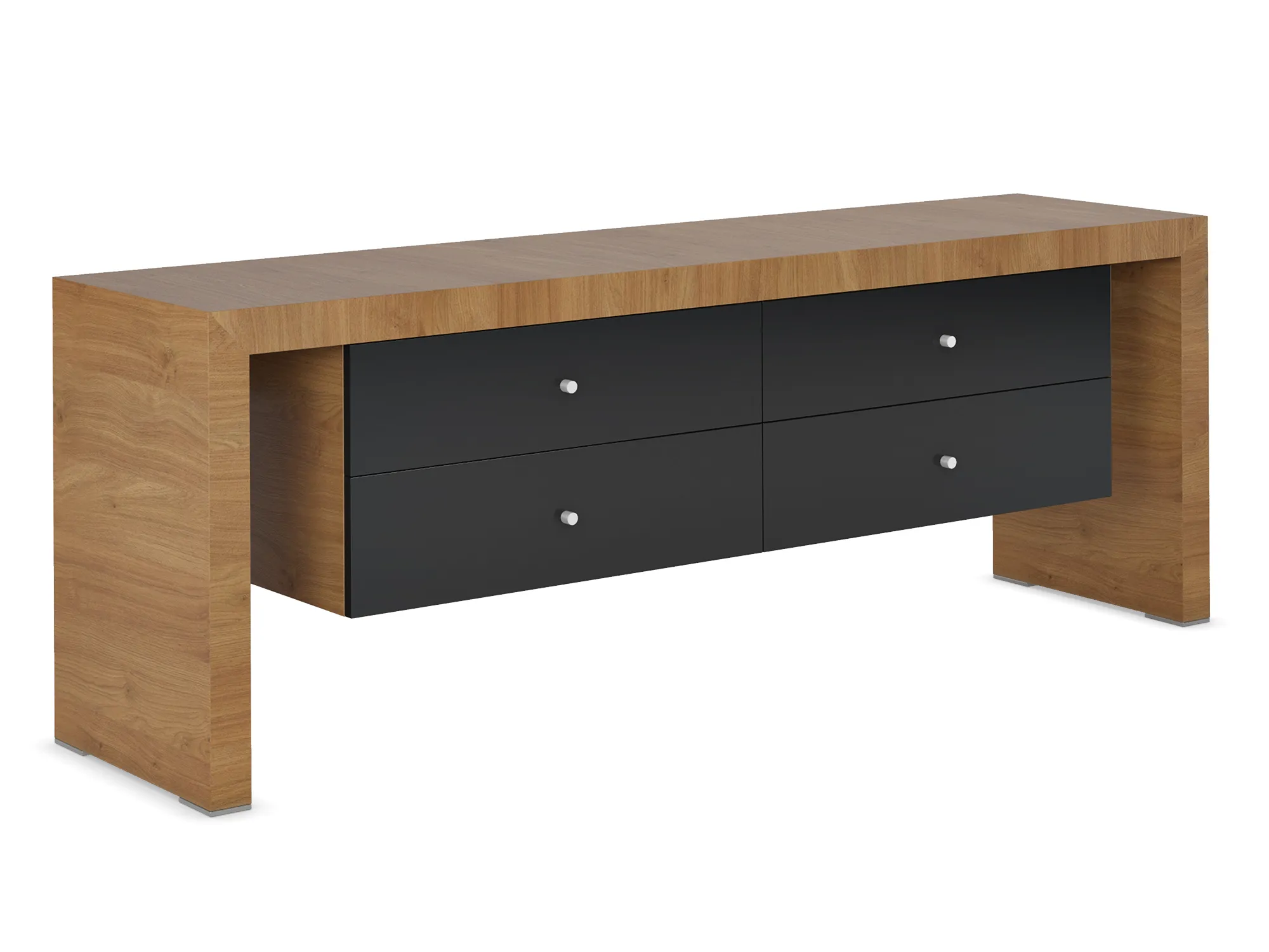 Греденция KYU2150 фото 1