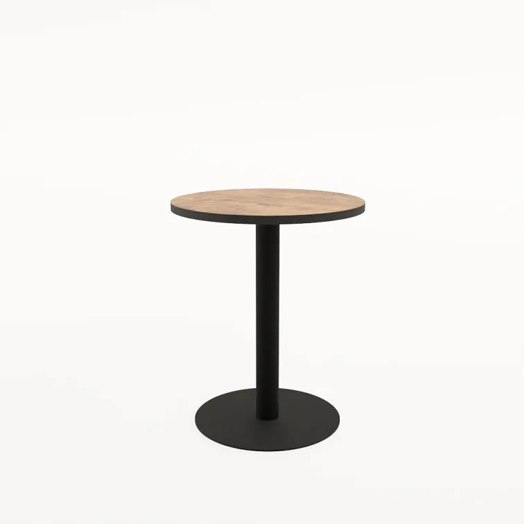 Стол обеденный RADIUS 21RADIUS.006 фото 0