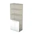 Фасады серии Arredo 10ФК.001 фото 0