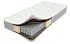 Матрас Cocos TFK 140 фото 0