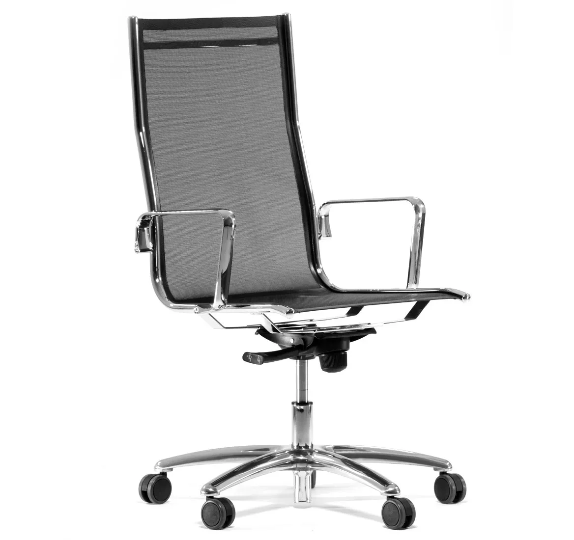 Кресло для руководителя Profoffice LIGHT-MESH/A фото 0