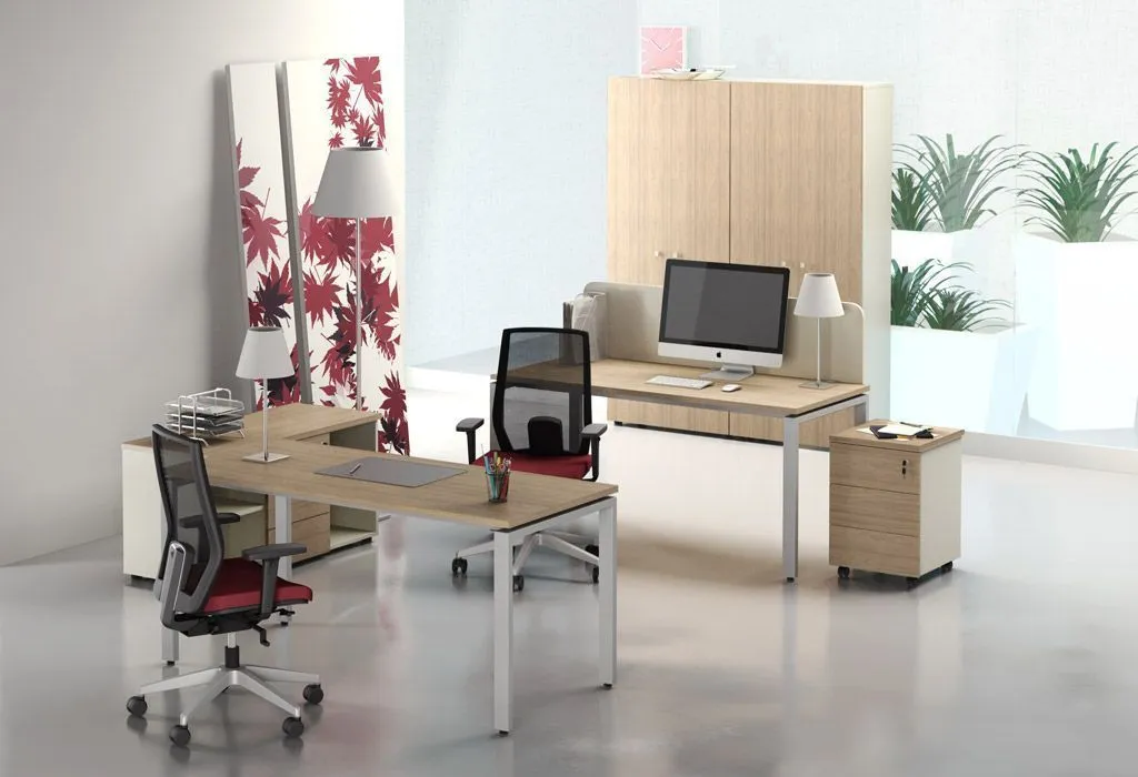 Гардероб RP-50 фото 2
